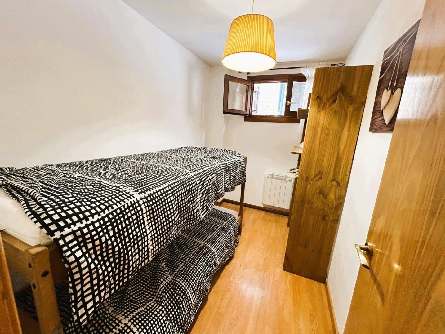  en venta apartamento Gúdar Gúdar-Javalambre 8