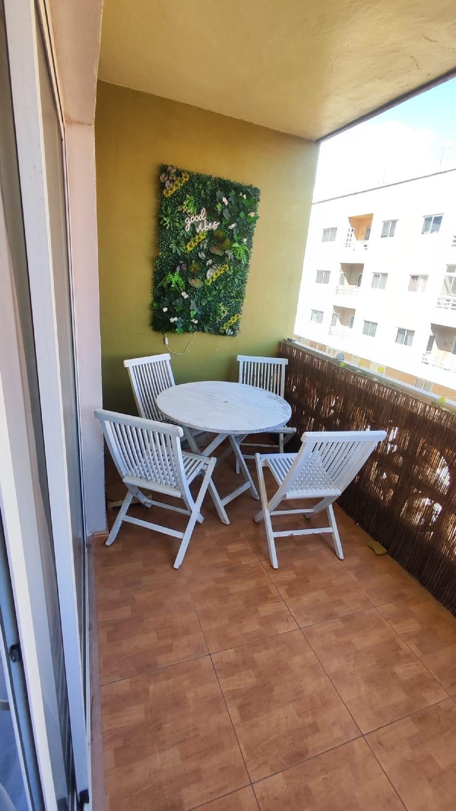  for sale apartment Guimarans, Guimaráns Barcala 5
