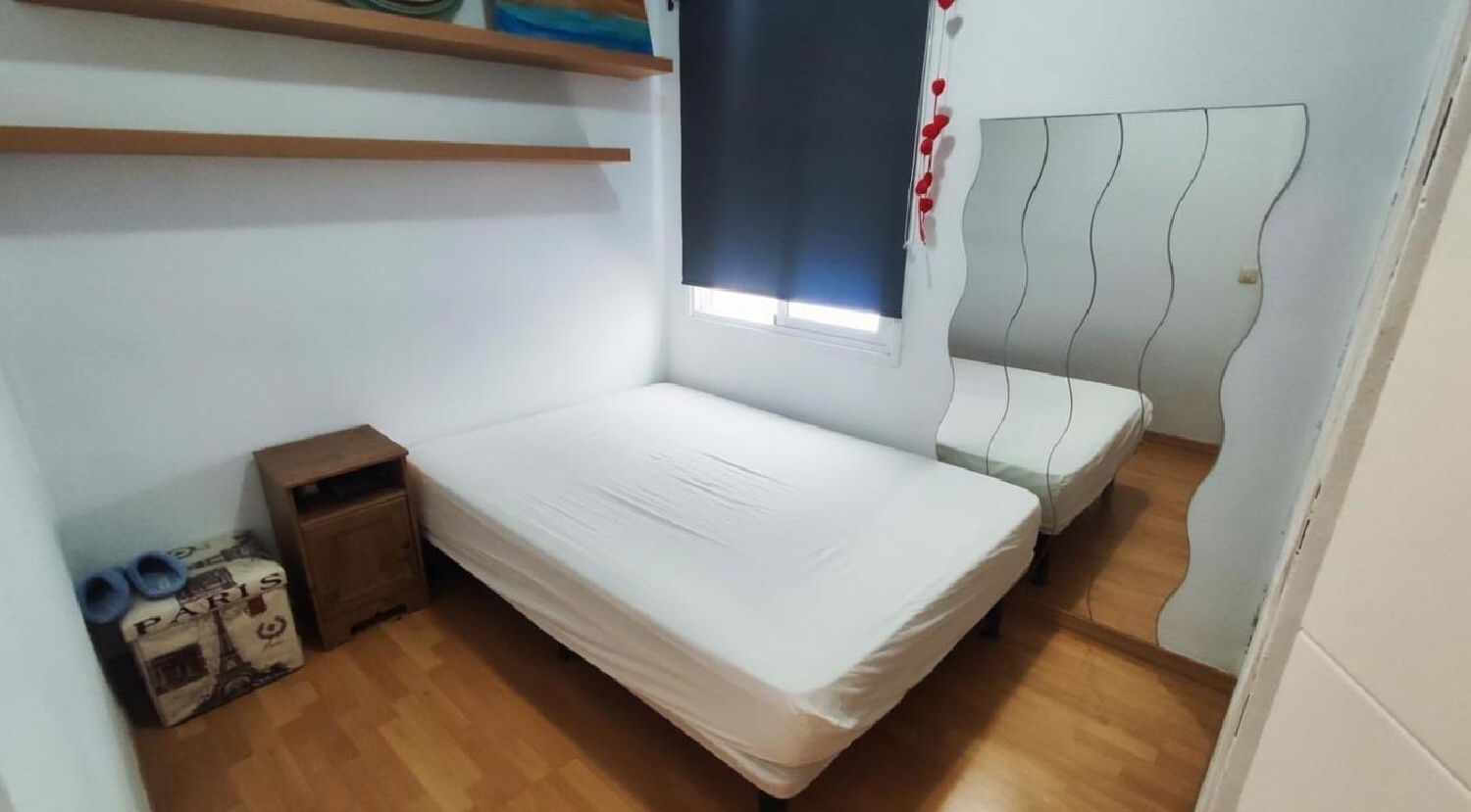  for sale apartment Guimarans, Guimaráns Barcala 8
