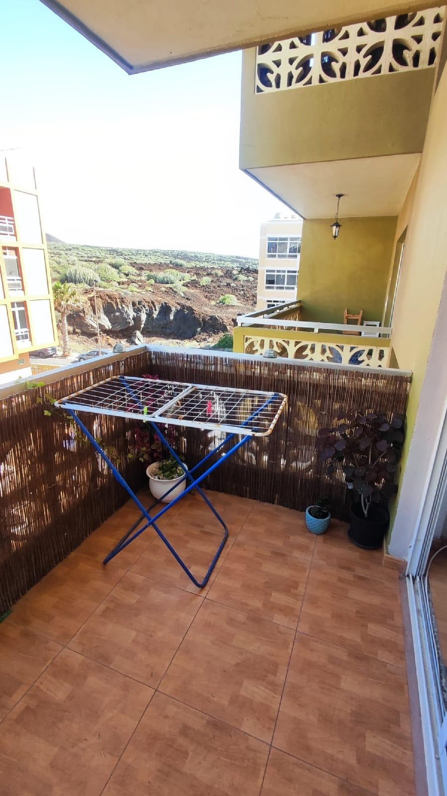  for sale apartment Guimarans, Guimaráns Barcala 4