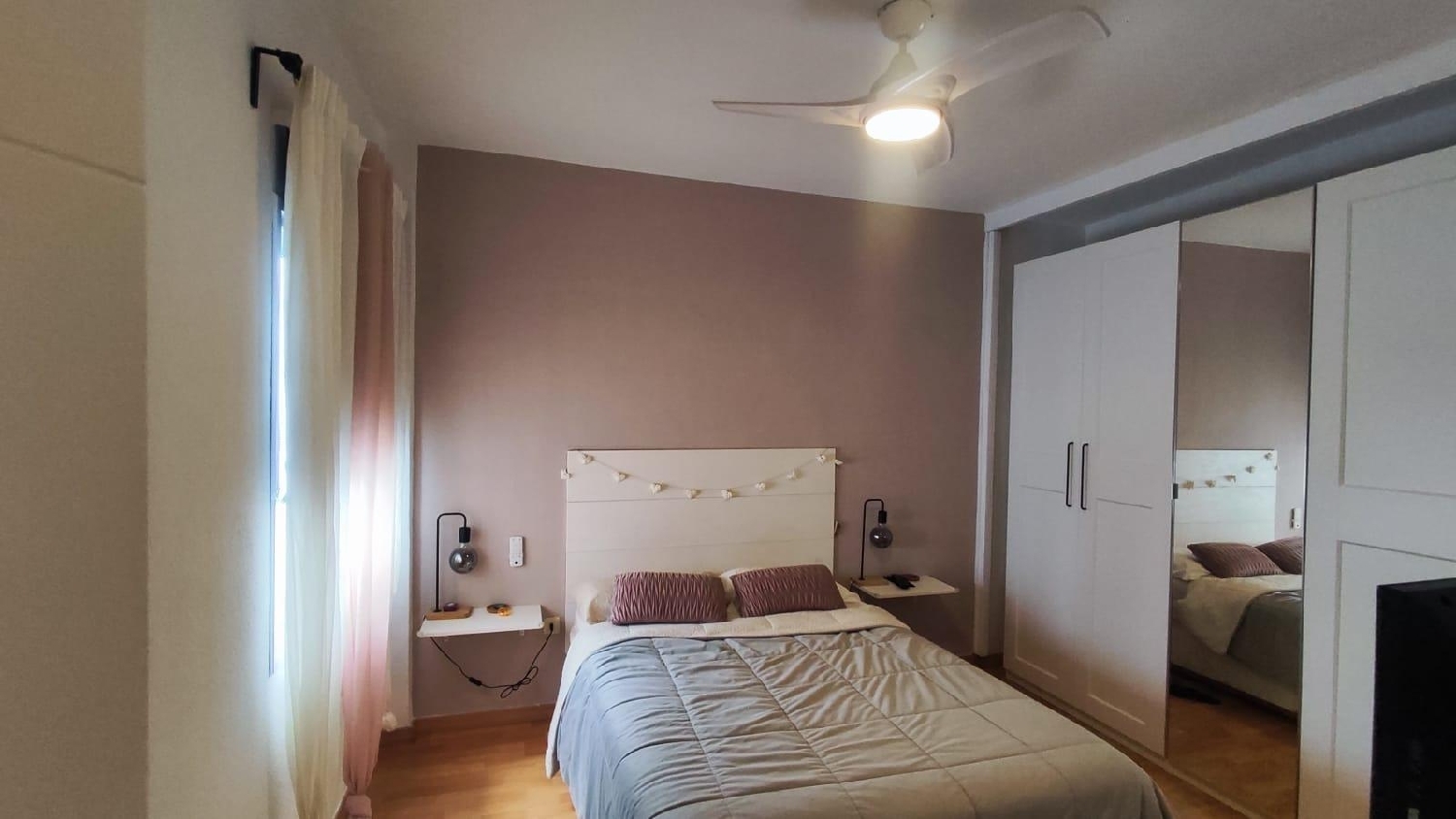  for sale apartment Guimarans, Guimaráns Barcala 7