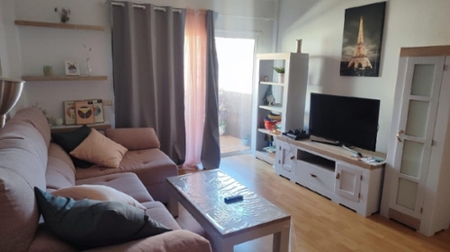 Guimarans Barcala apartment foto 6381176