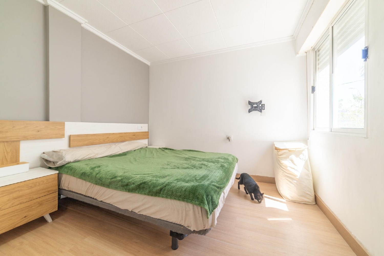  en venta apartamento Henarejos Serranía Baja 8