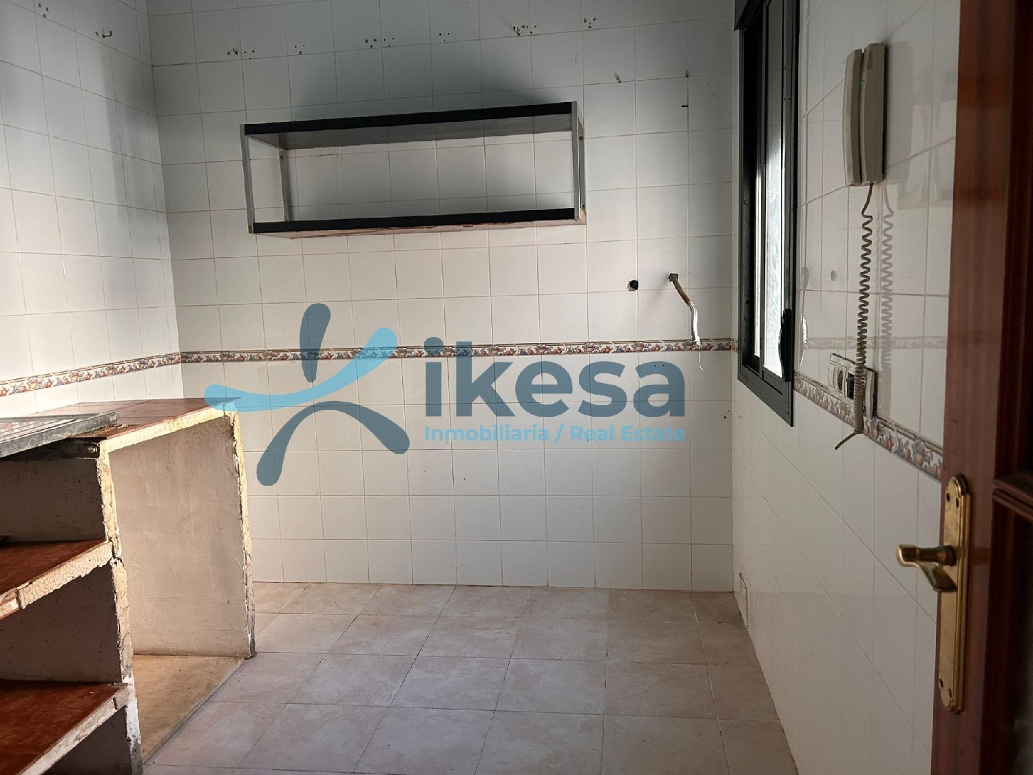  te koop appartement Hinojos Condado (El) 5