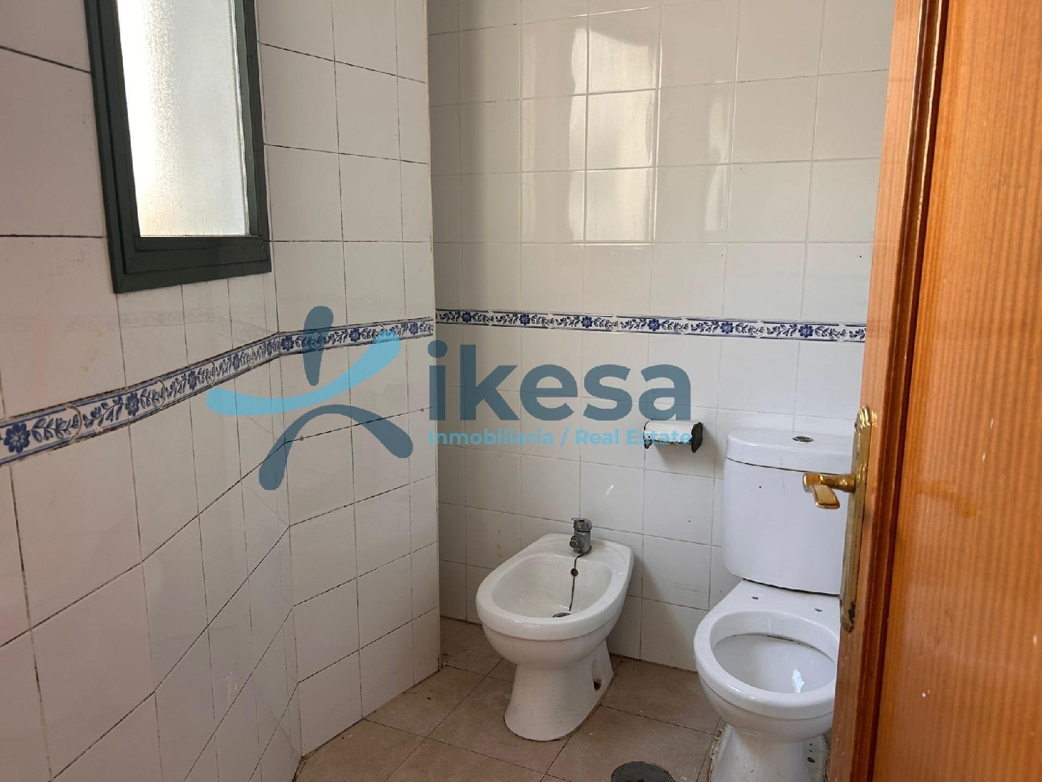  te koop appartement Hinojos Condado (El) 8