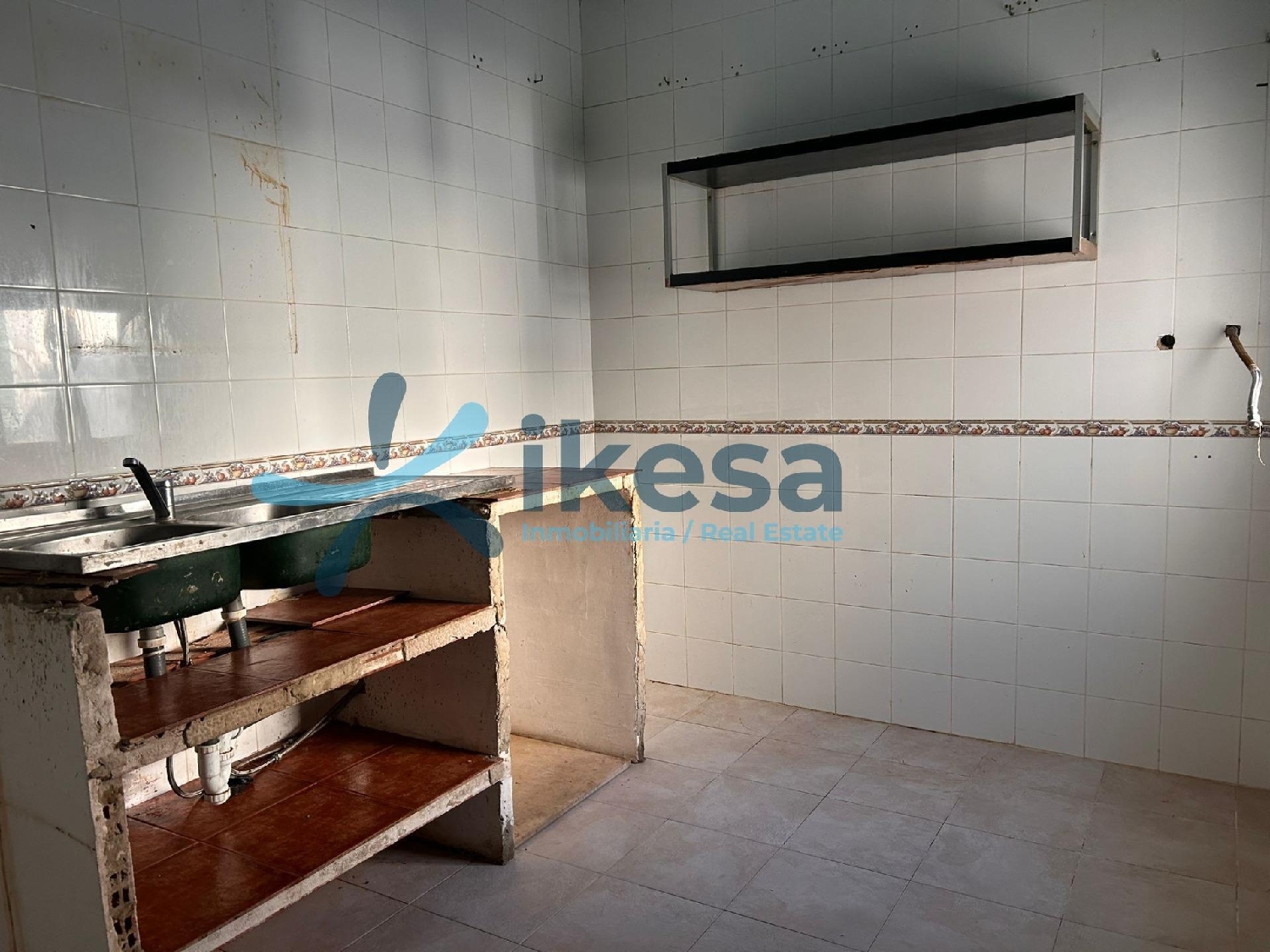  te koop appartement Hinojos Condado (El) 6