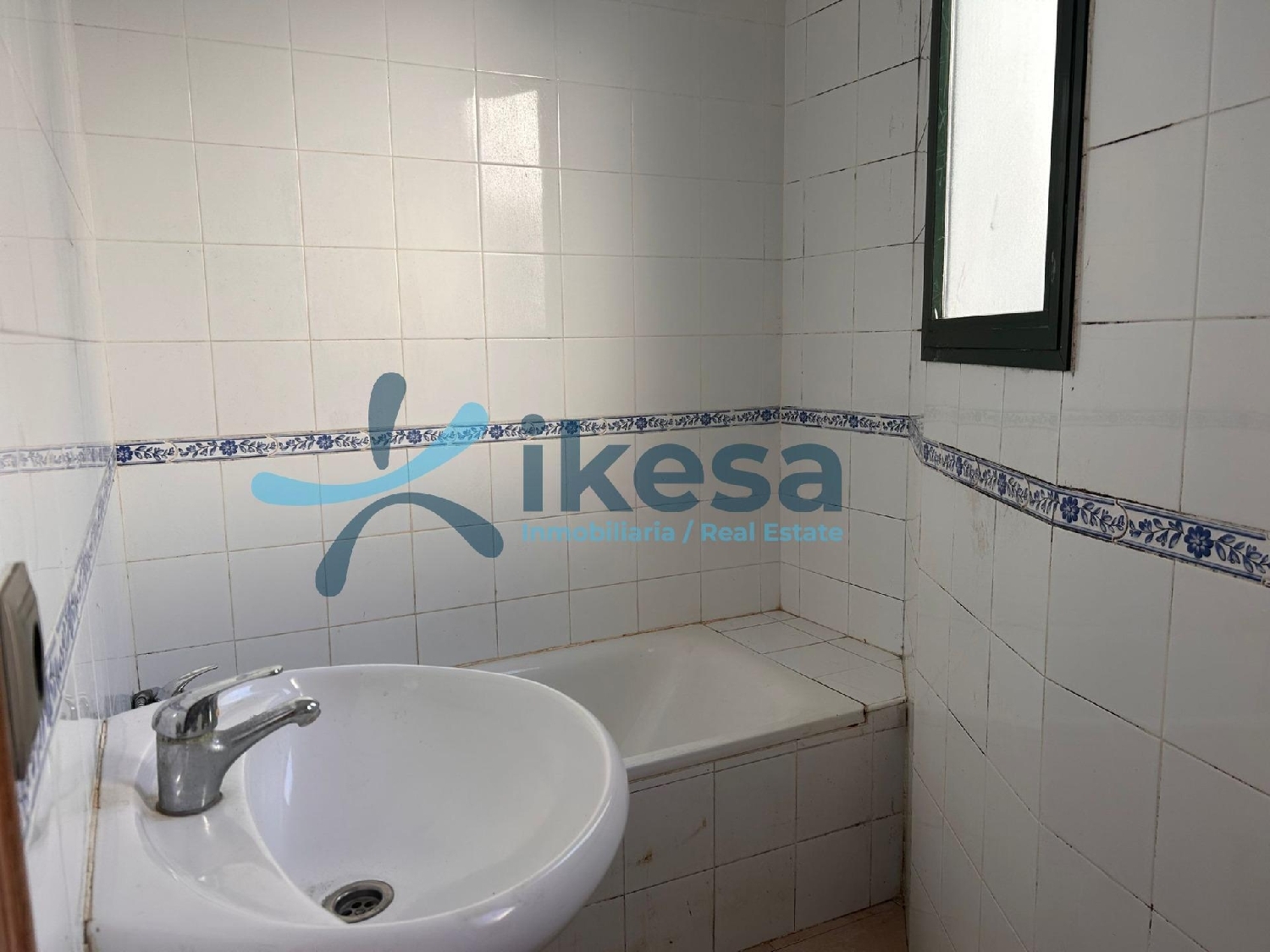  te koop appartement Hinojos Condado (El) 7