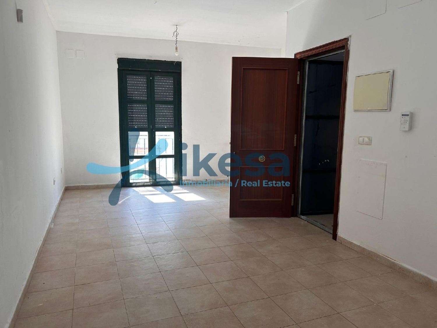 te koop appartement Hinojos Condado (El) 3