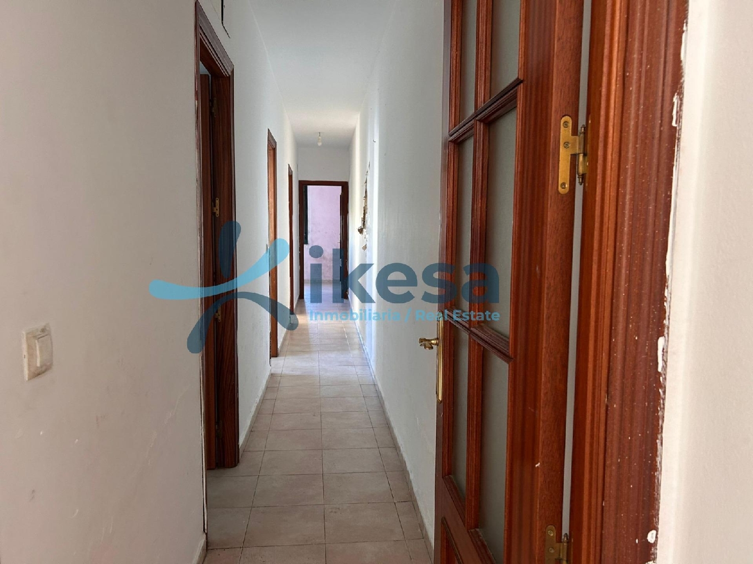  te koop appartement Hinojos Condado (El) 4
