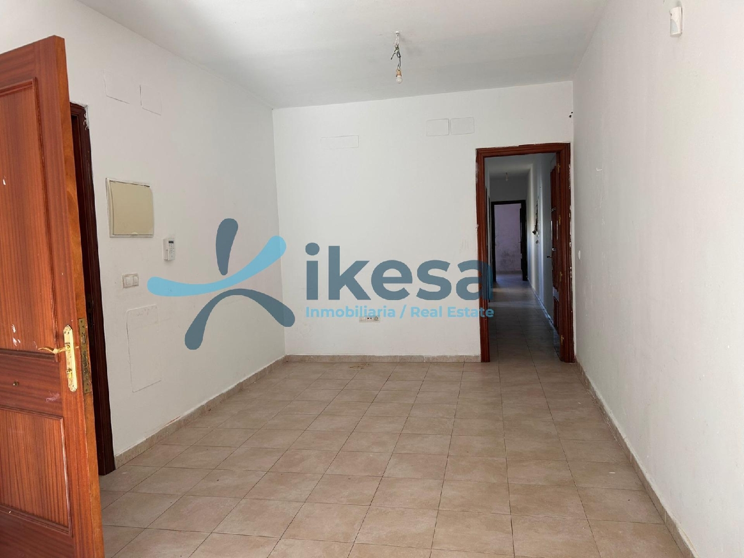 te koop appartement Hinojos Condado (El) 2