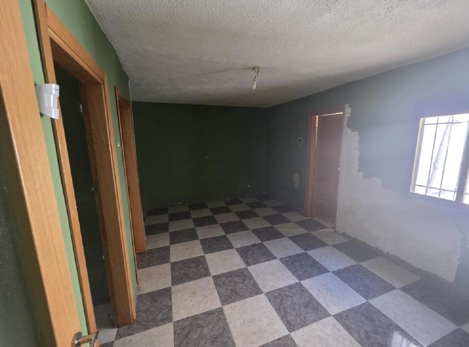  à vendre appartement Hinojosa Del Duque Pedroches (Los) 2