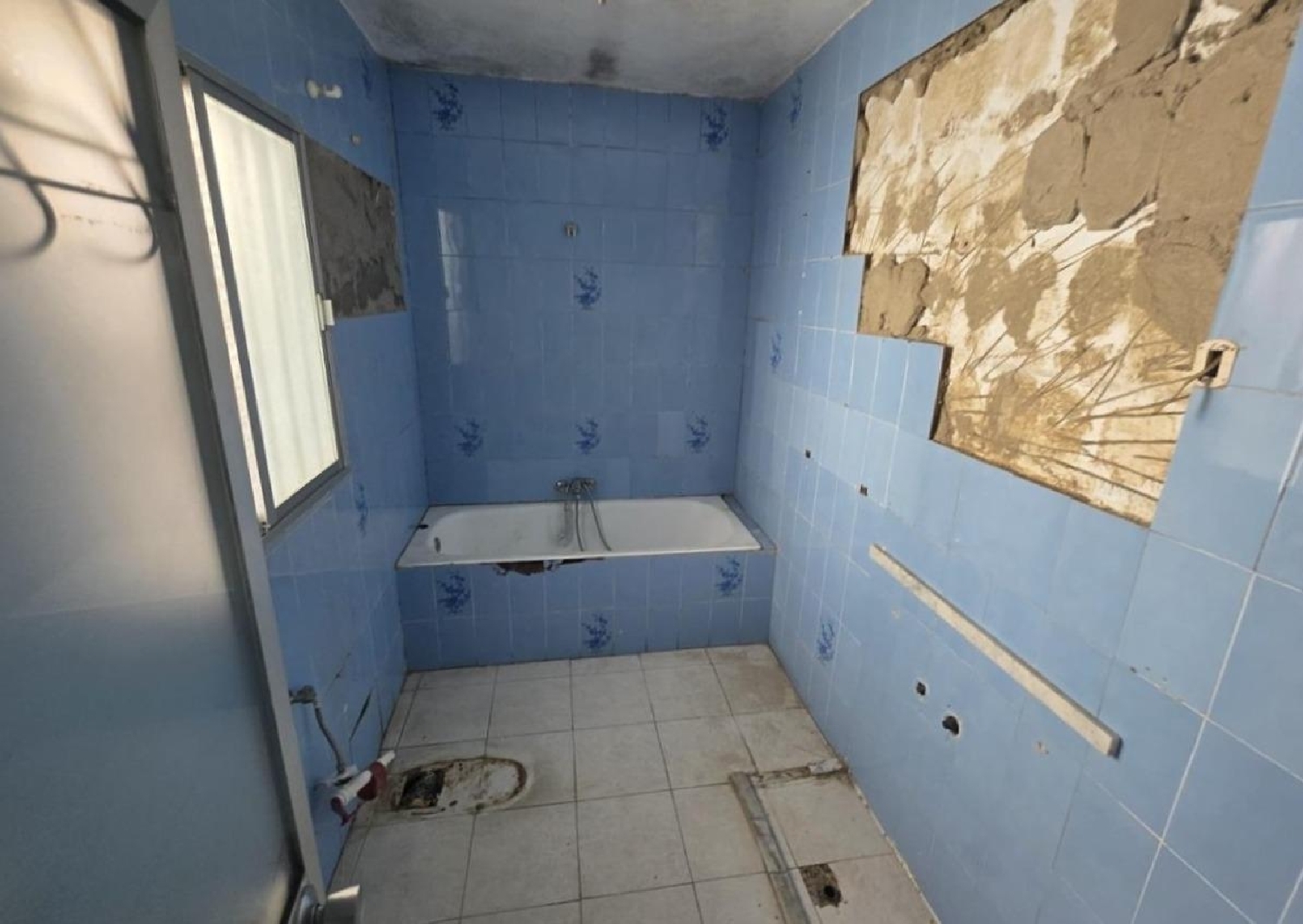  à vendre appartement Hinojosa Del Duque Pedroches (Los) 7