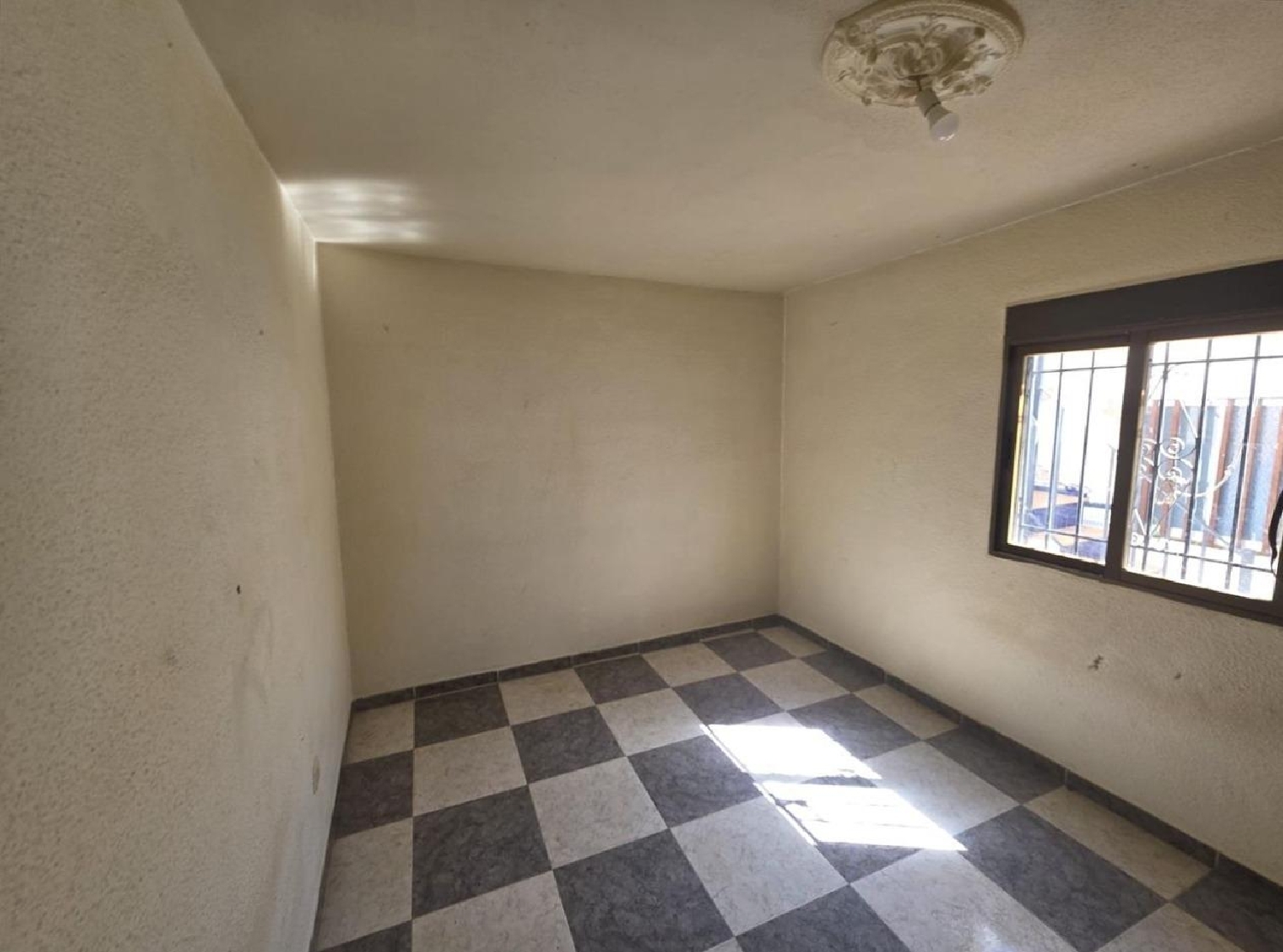  à vendre appartement Hinojosa Del Duque Pedroches (Los) 4