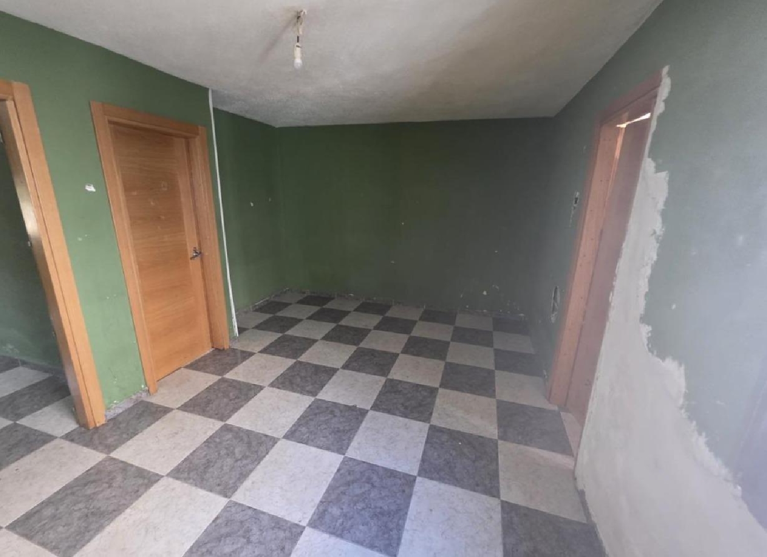  à vendre appartement Hinojosa Del Duque Pedroches (Los) 3