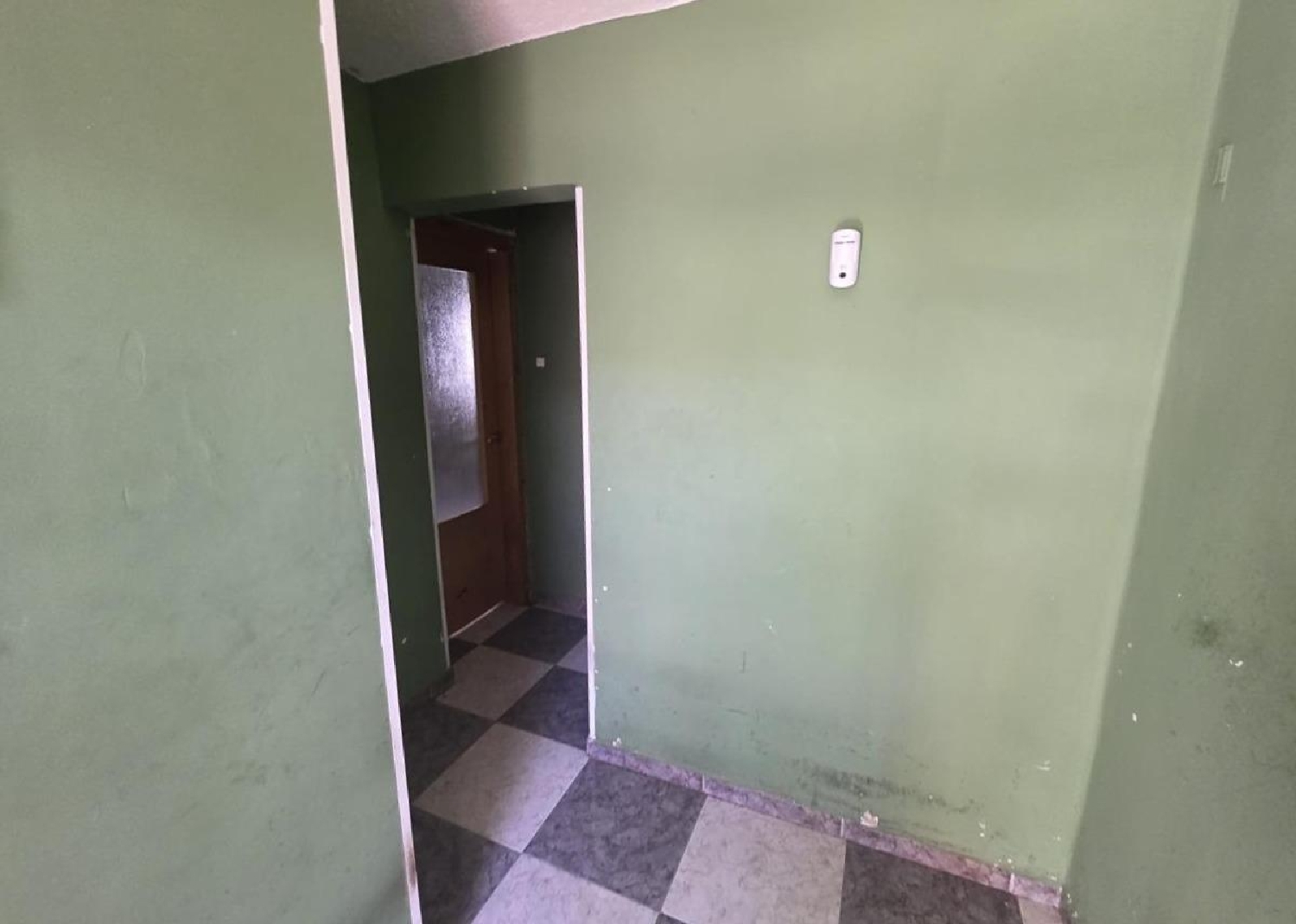  à vendre appartement Hinojosa Del Duque Pedroches (Los) 6