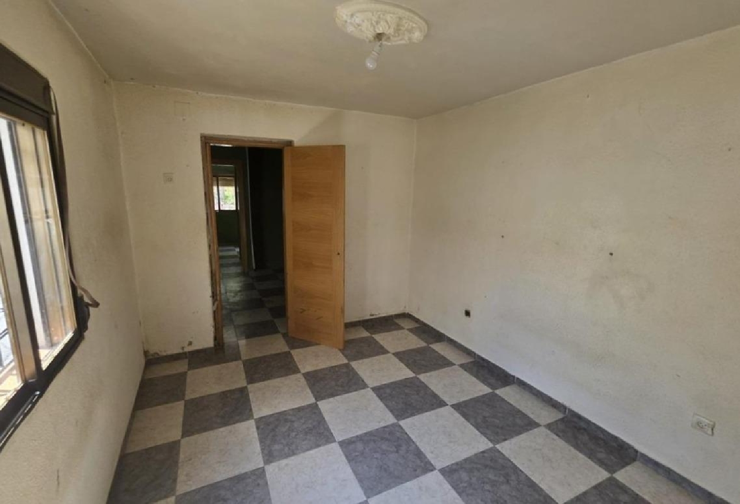  à vendre appartement Hinojosa Del Duque Pedroches (Los) 5