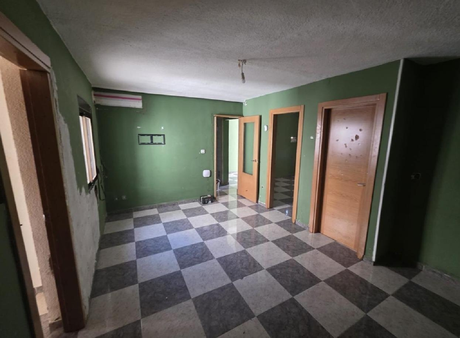  à vendre appartement Hinojosa Del Duque Pedroches (Los) 1