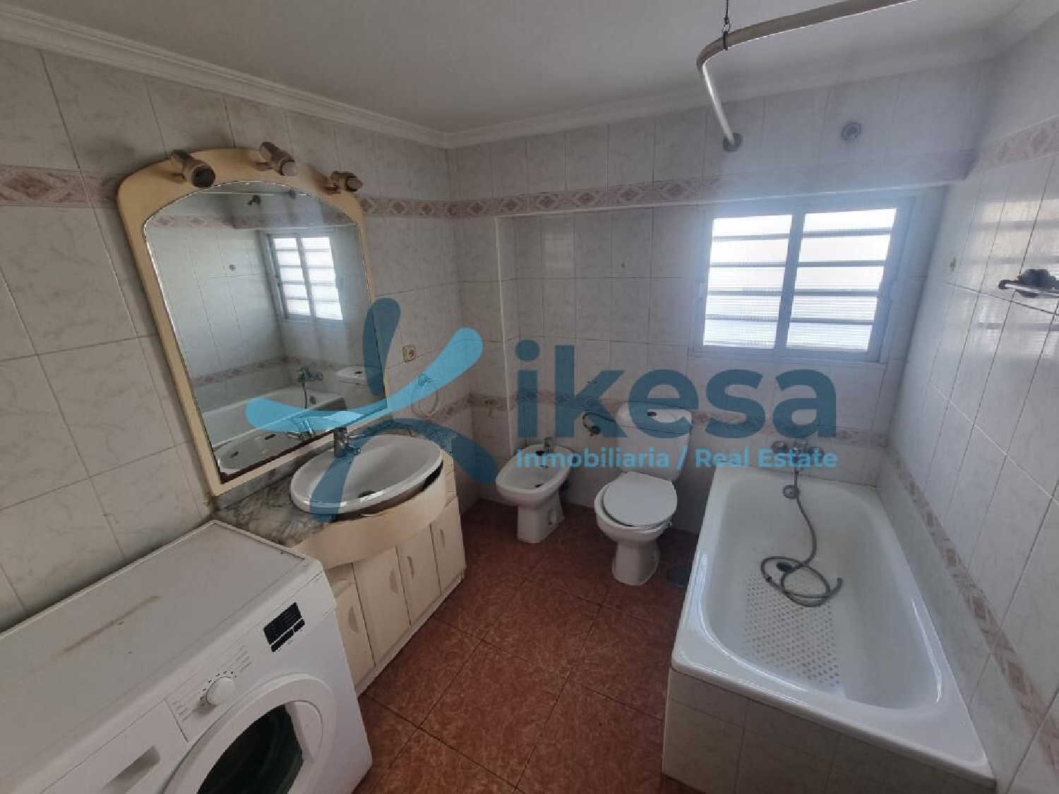  à vendre appartement Huelva Centro 21001 Metropolitana De Huelva 2