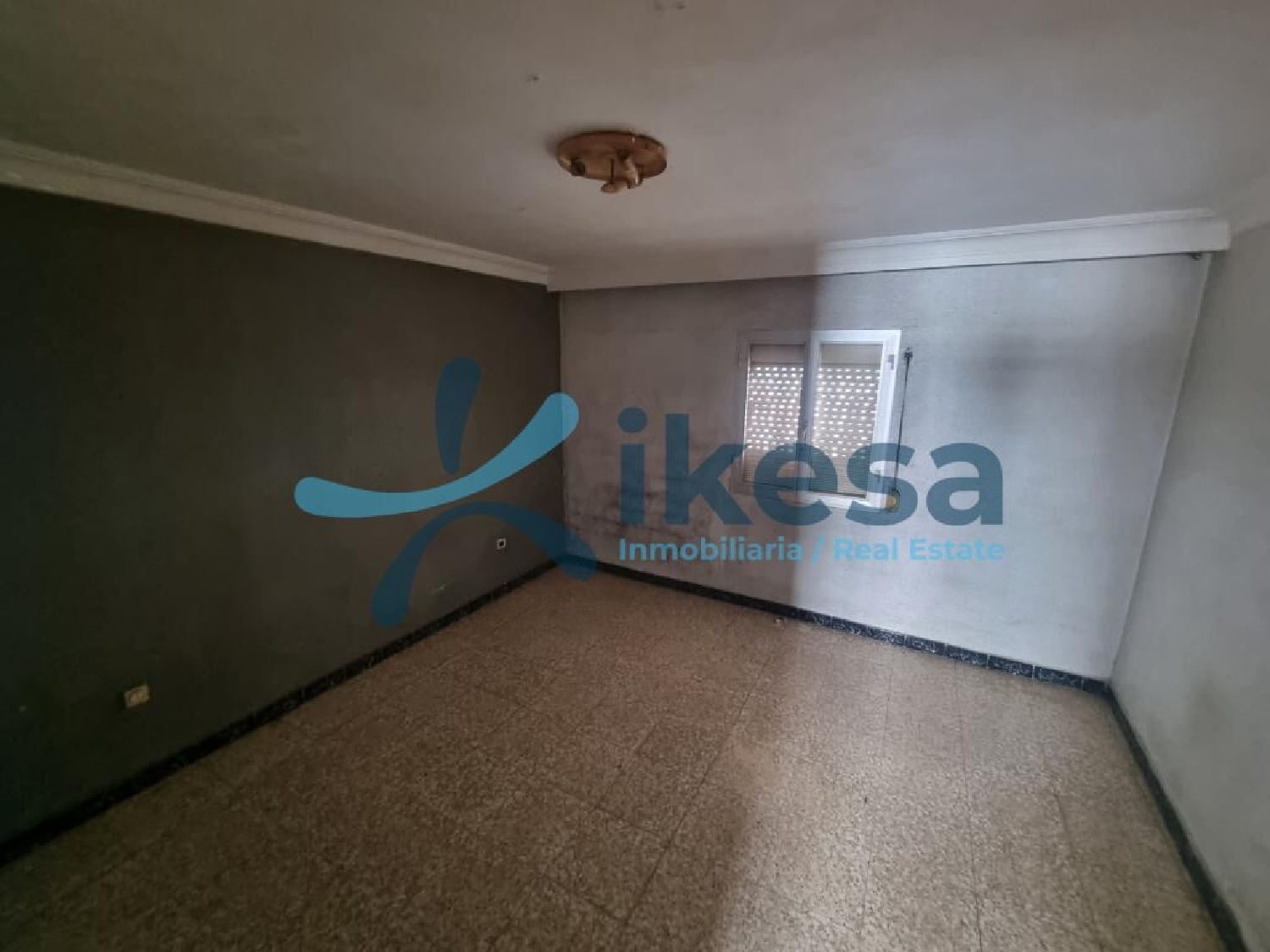  à vendre appartement Huelva Centro 21001 Metropolitana De Huelva 7