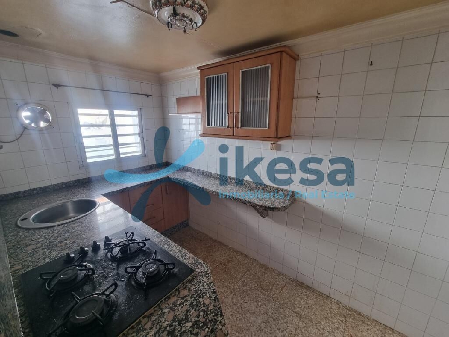  à vendre appartement Huelva Centro 21001 Metropolitana De Huelva 3