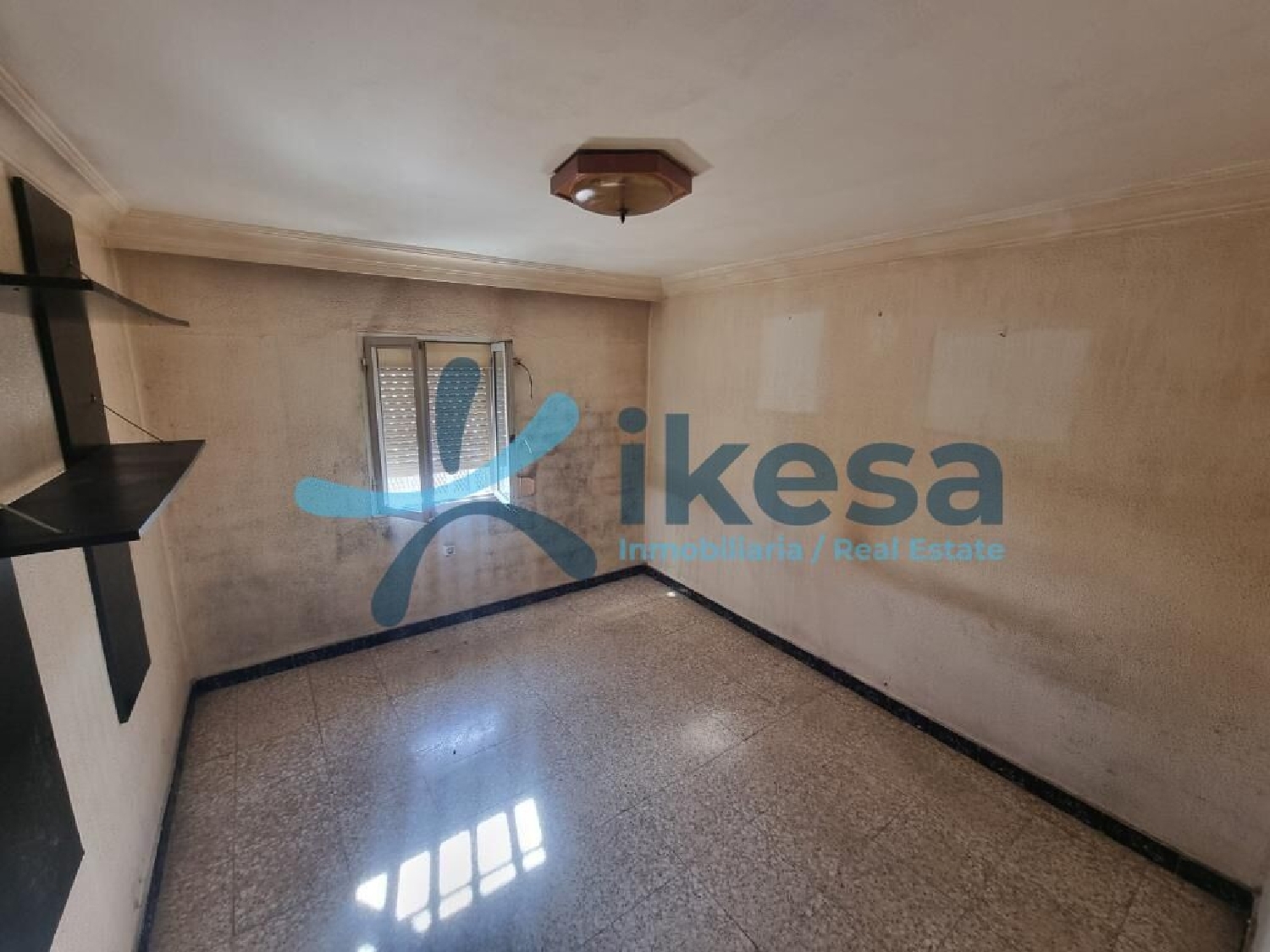  à vendre appartement Huelva Centro 21001 Metropolitana De Huelva 6