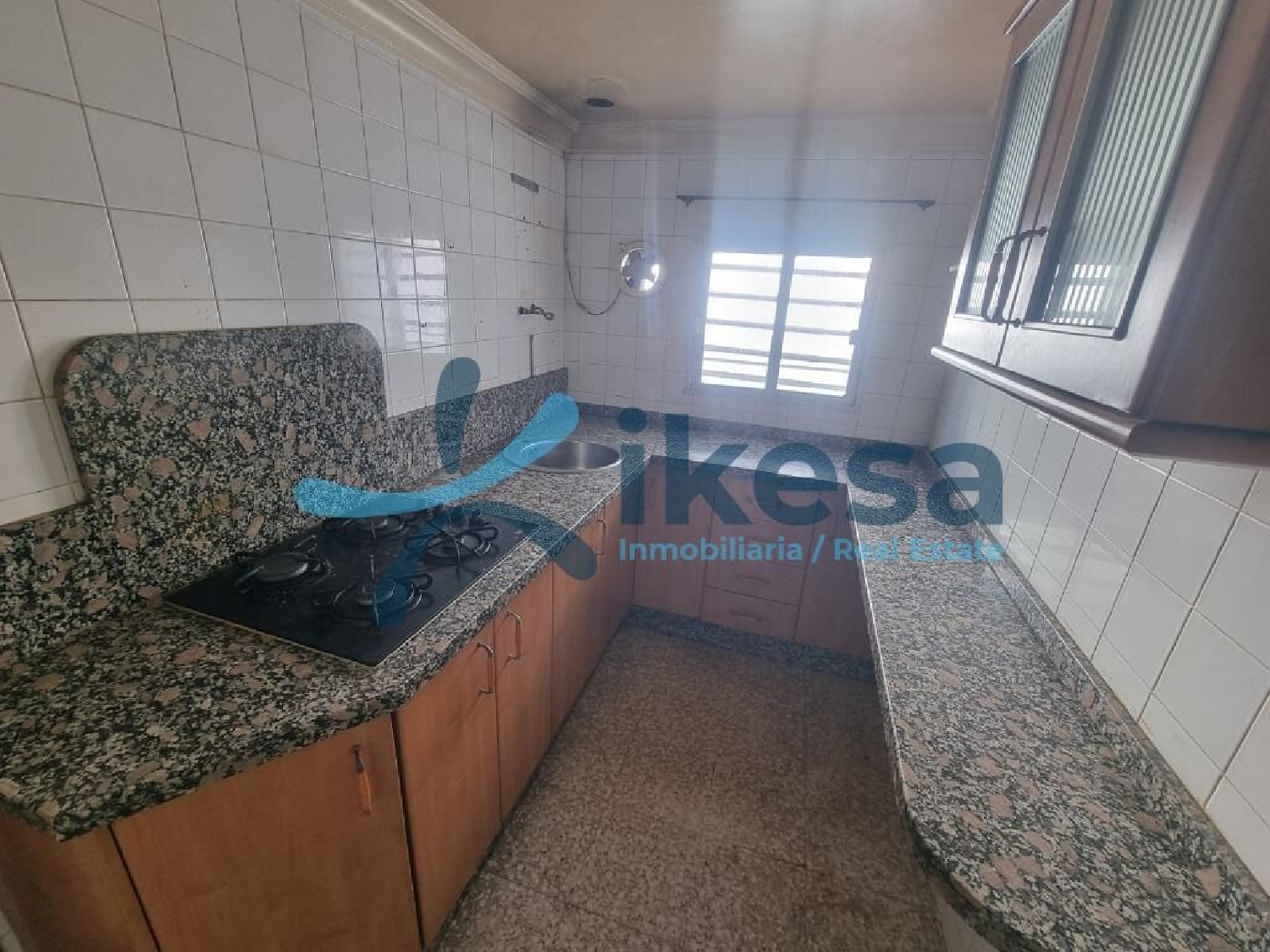  à vendre appartement Huelva Centro 21001 Metropolitana De Huelva 4