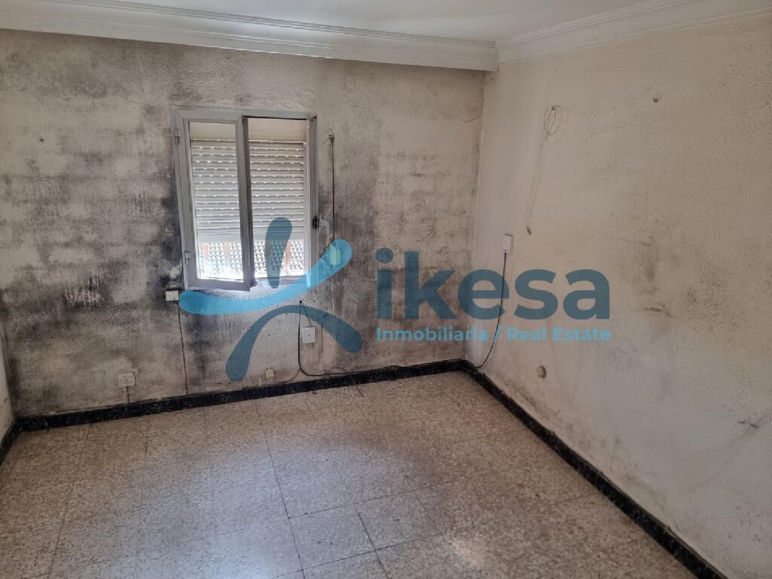  à vendre appartement Huelva Centro 21001 Metropolitana De Huelva 5