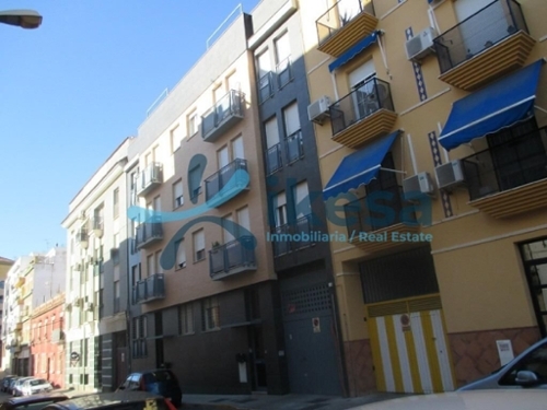 Huelva Centro 21001 Metropolitana De Huelva appartement foto 6377931