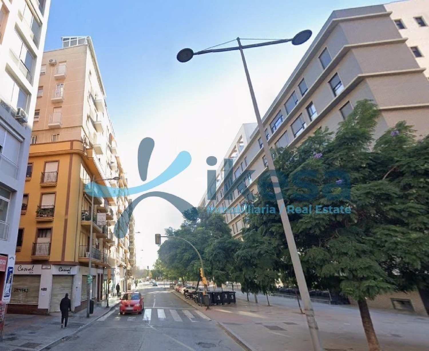  à vendre appartement Huelva Centro 21001 Metropolitana De Huelva 2