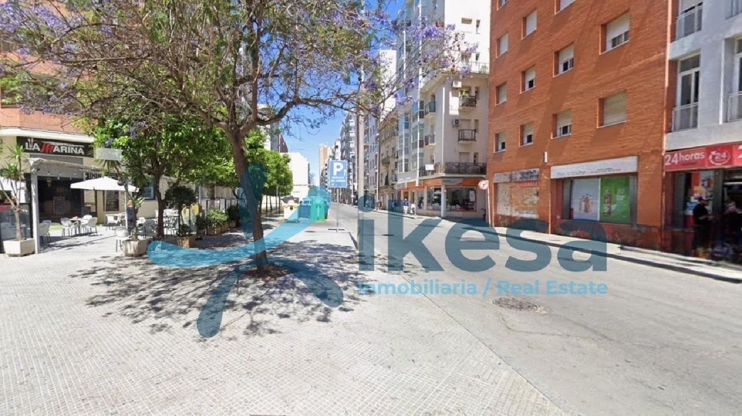  à vendre appartement Huelva Centro 21001 Metropolitana De Huelva 3