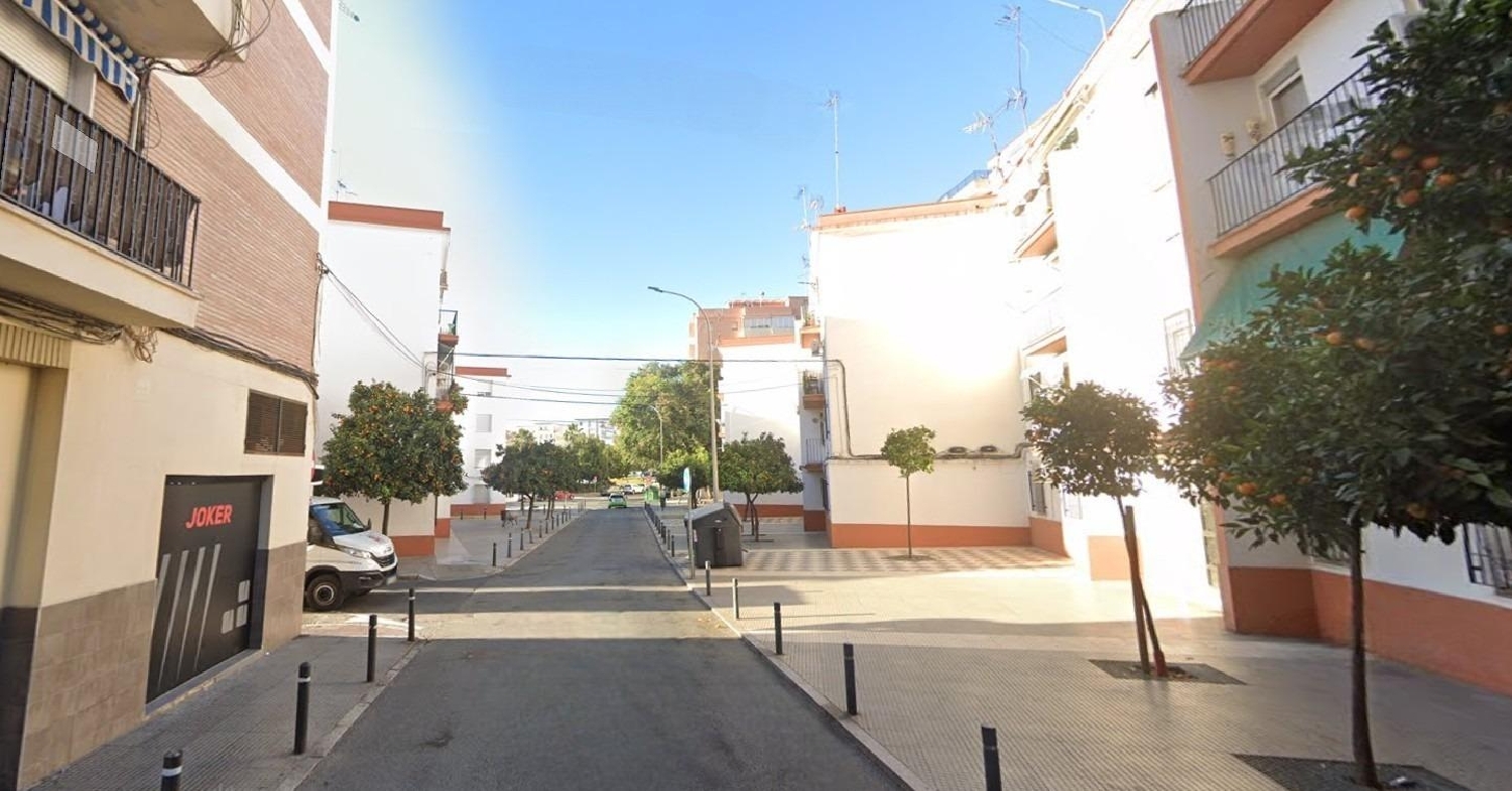 kaufen Wohnung Huelva Centro 21001 Metropolitana De Huelva 1