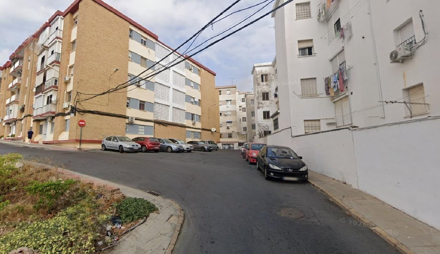  kaufen Wohnung Huelva Centro 21001 Metropolitana De Huelva 1
