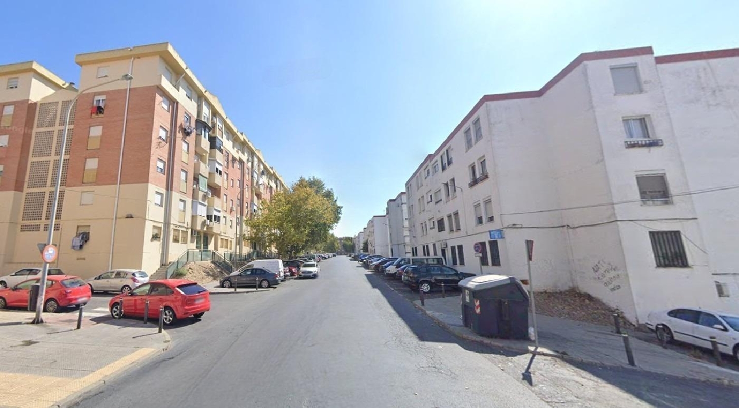 kaufen Wohnung Huelva Centro 21001 Metropolitana De Huelva 1