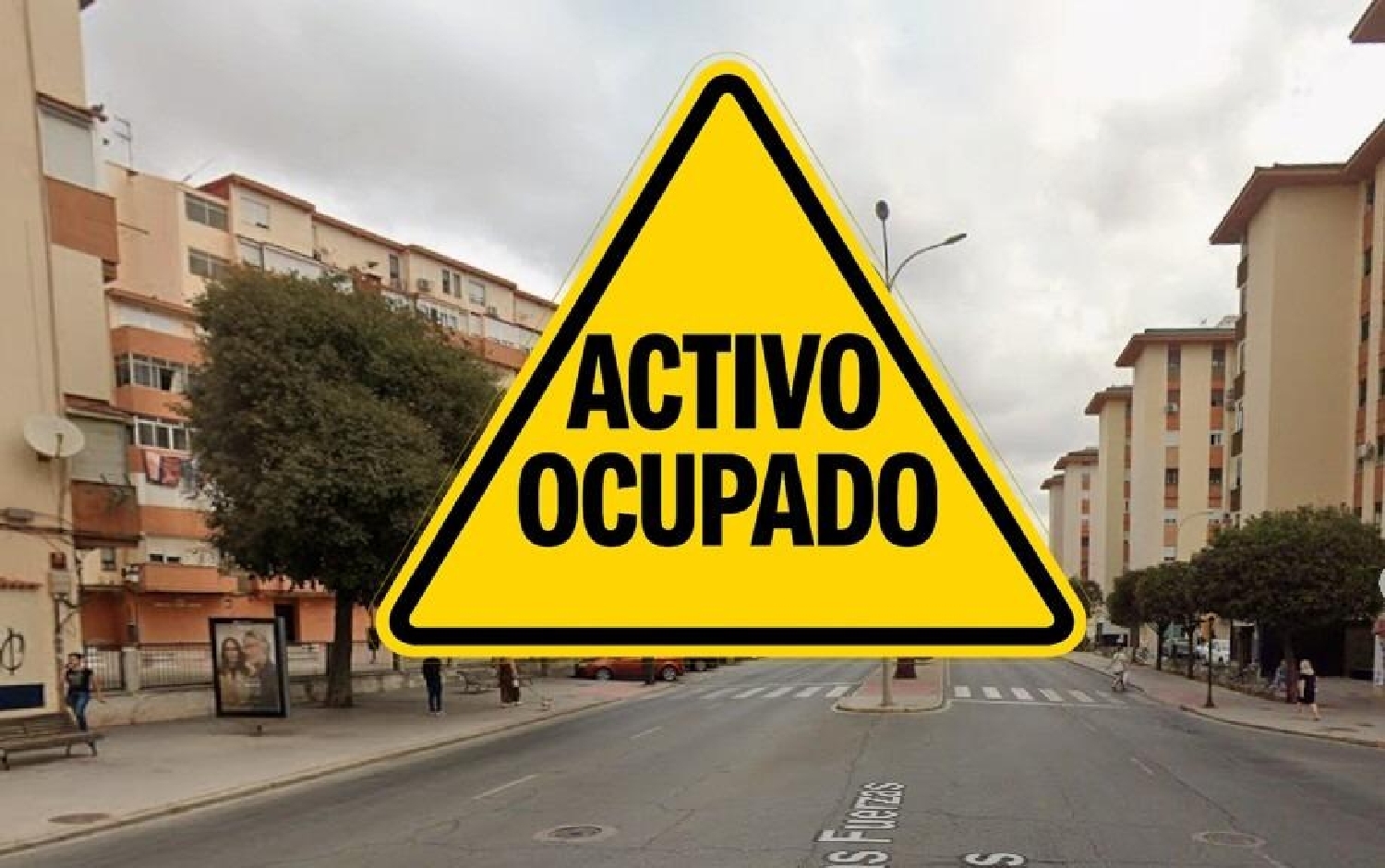 kaufen Wohnung Huelva Centro 21001 Metropolitana De Huelva 1