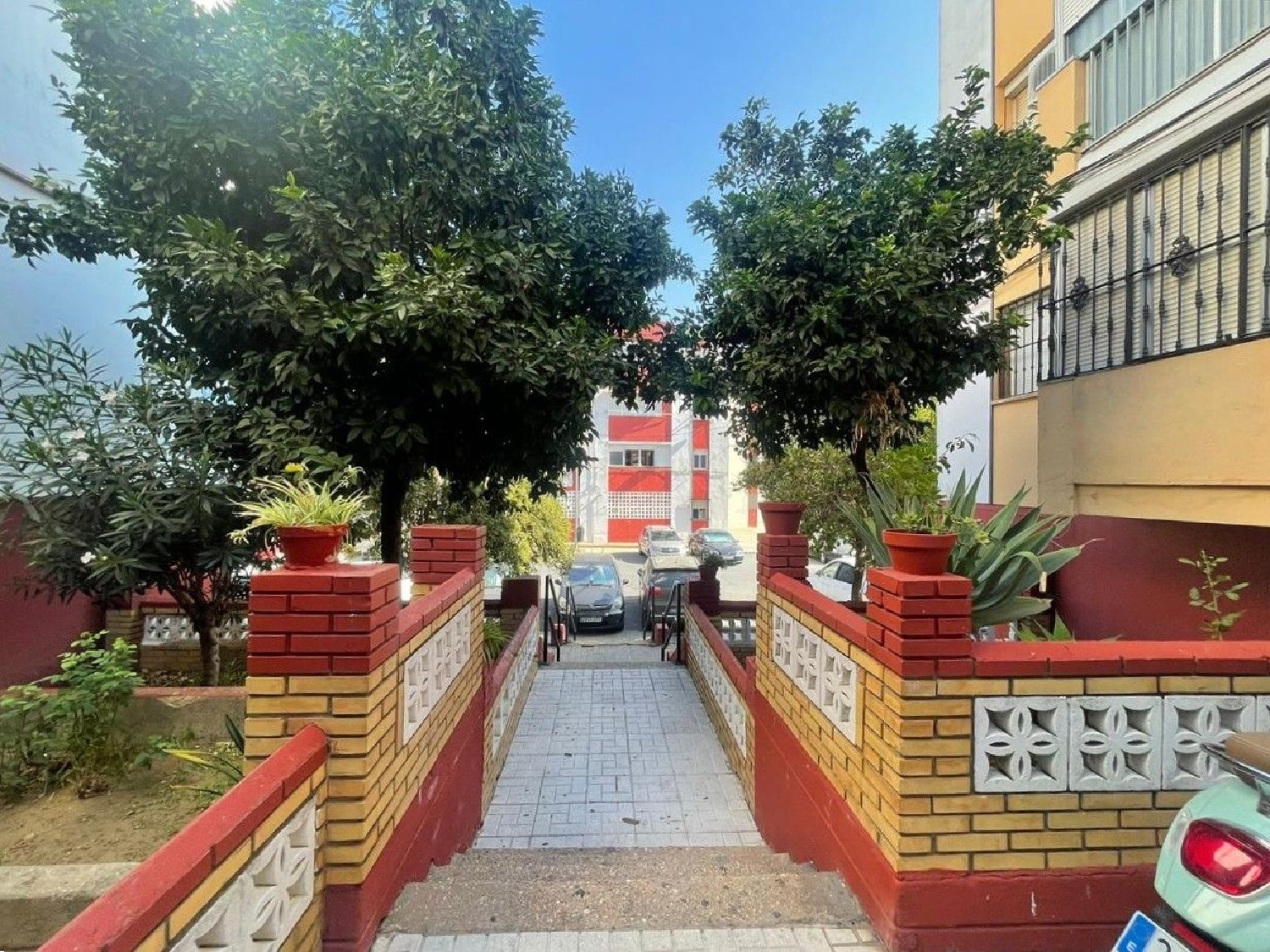  à vendre appartement Huelva Centro 21001 Metropolitana De Huelva 3