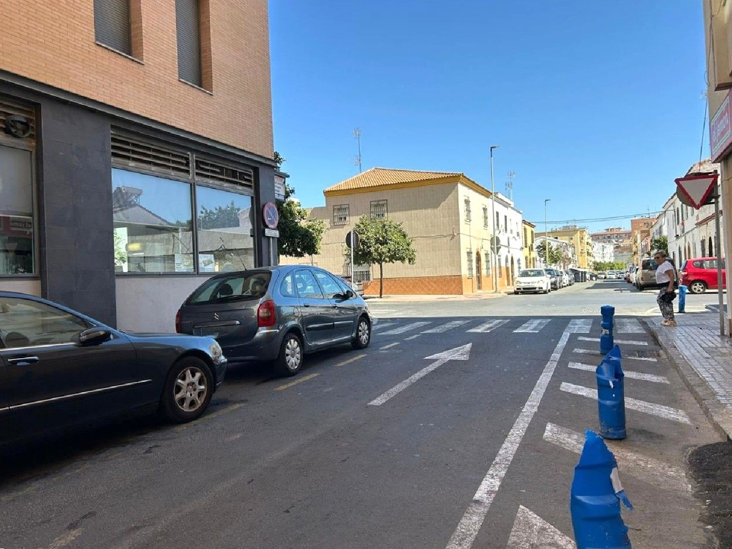  à vendre appartement Huelva Centro 21001 Metropolitana De Huelva 4
