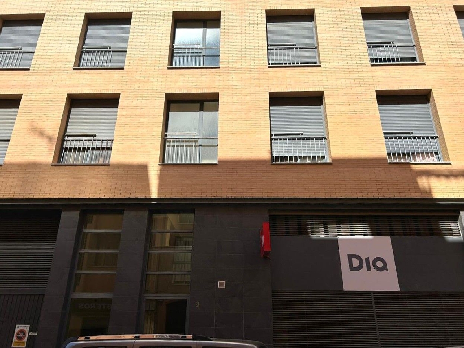  à vendre appartement Huelva Centro 21001 Metropolitana De Huelva 2
