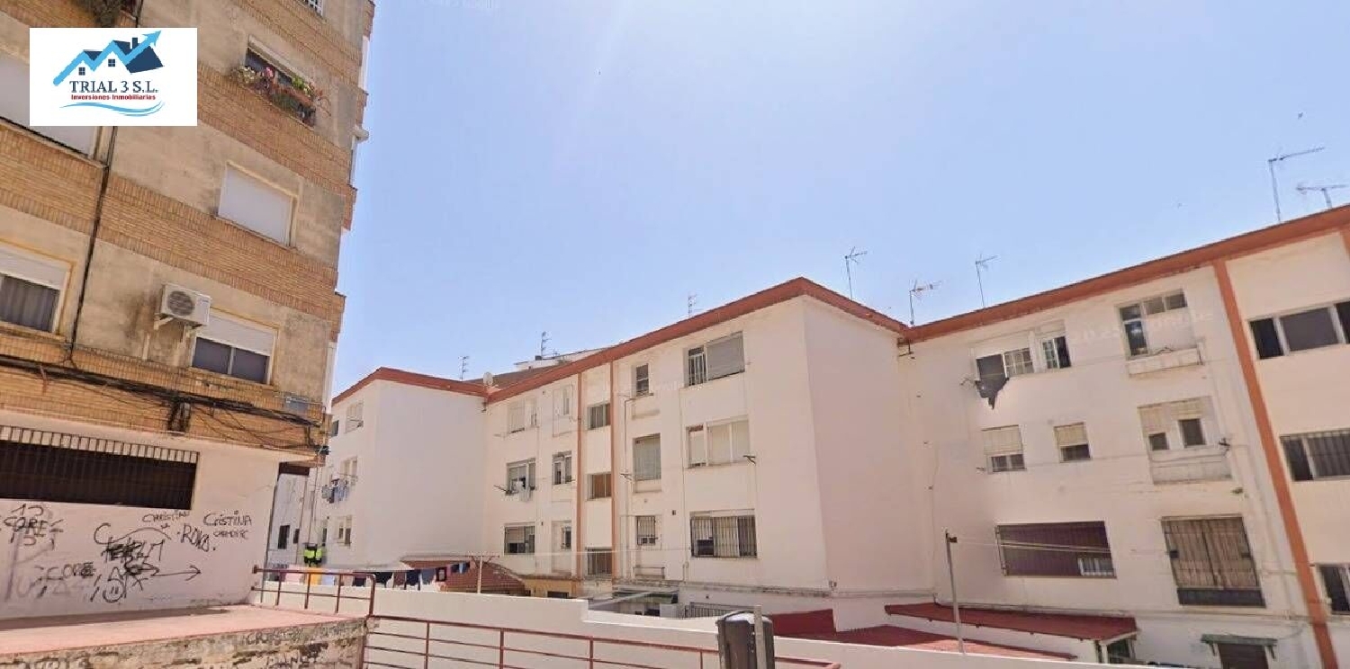 kaufen Wohnung Huelva Centro 21001 Metropolitana De Huelva 2