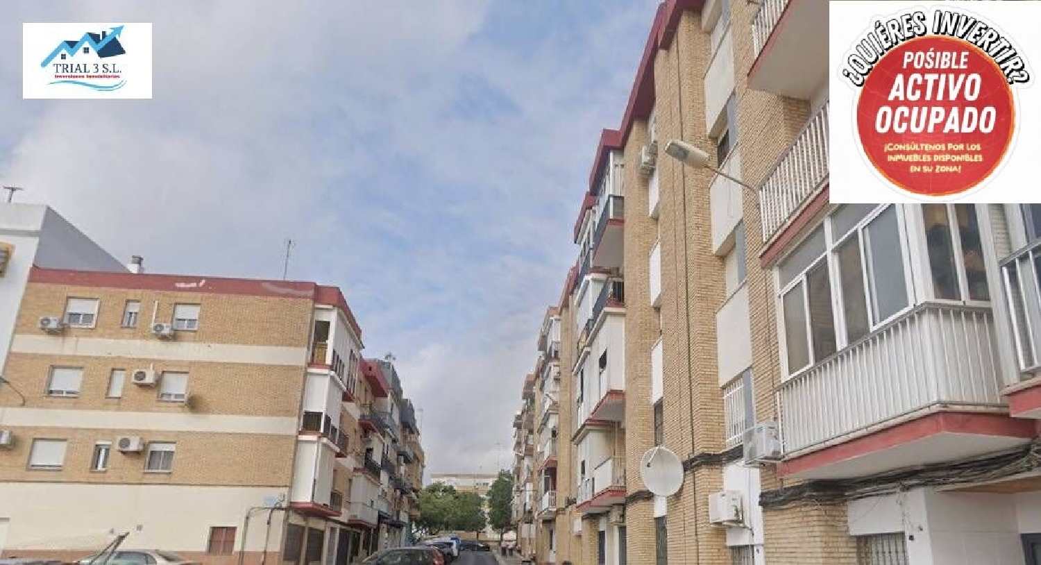 kaufen Wohnung Huelva Centro 21001 Metropolitana De Huelva 1