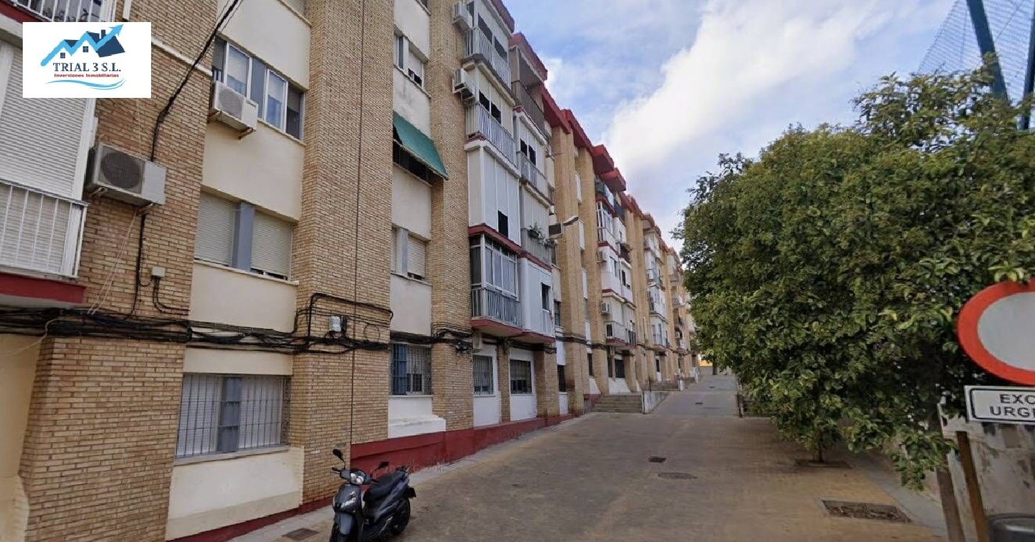 kaufen Wohnung Huelva Centro 21001 Metropolitana De Huelva 2