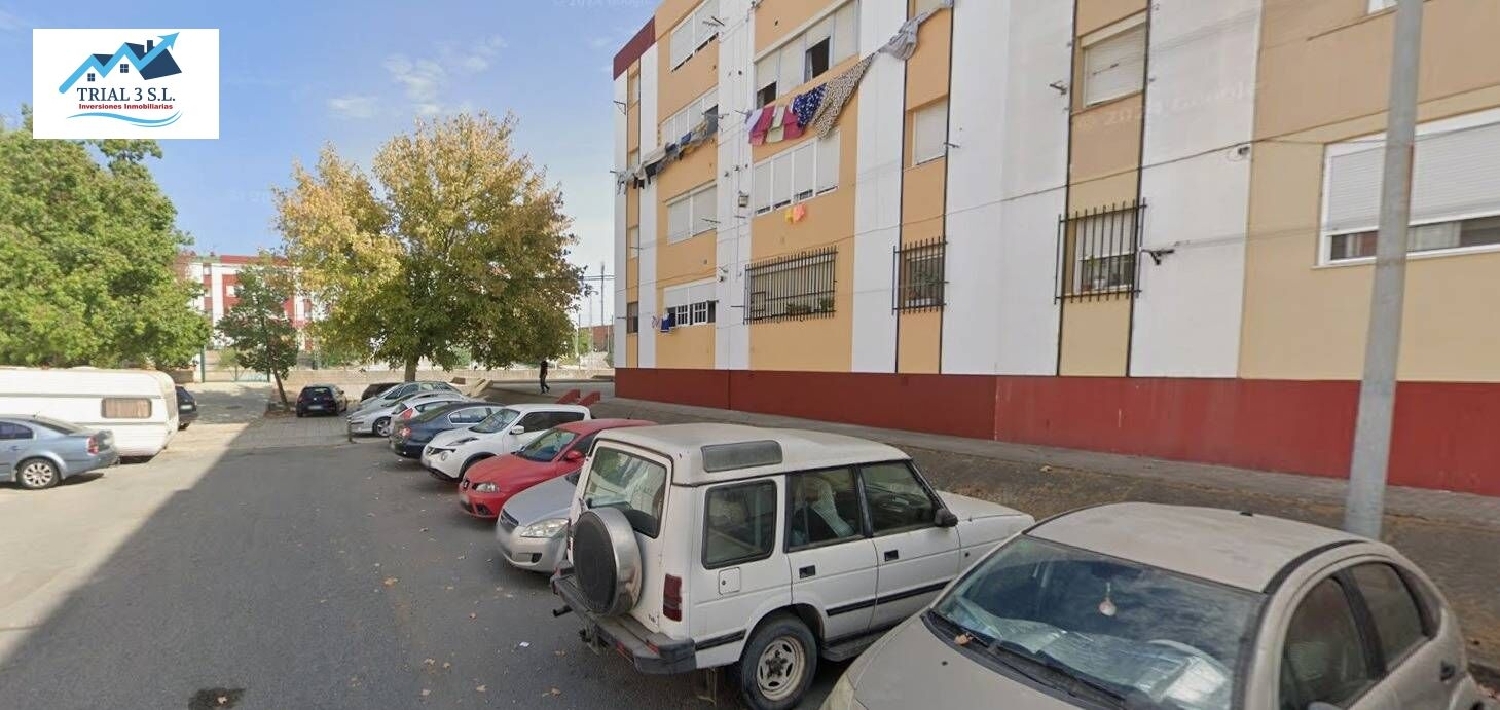 kaufen Wohnung Huelva Centro 21001 Metropolitana De Huelva 2