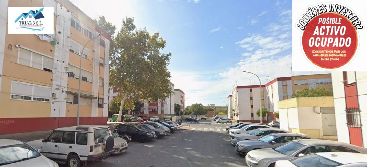 kaufen Wohnung Huelva Centro 21001 Metropolitana De Huelva 1