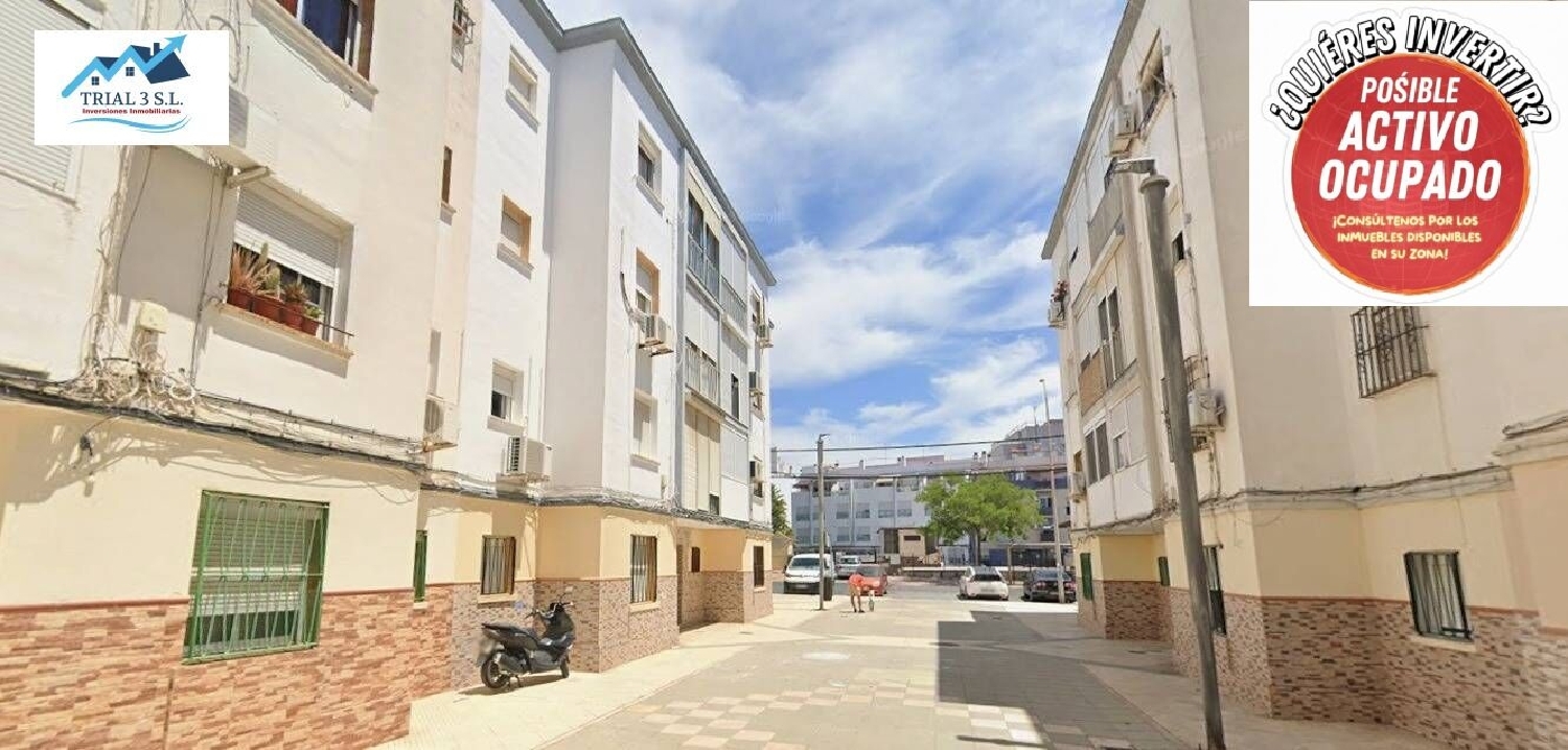 kaufen Wohnung Huelva Centro 21001 Metropolitana De Huelva 1