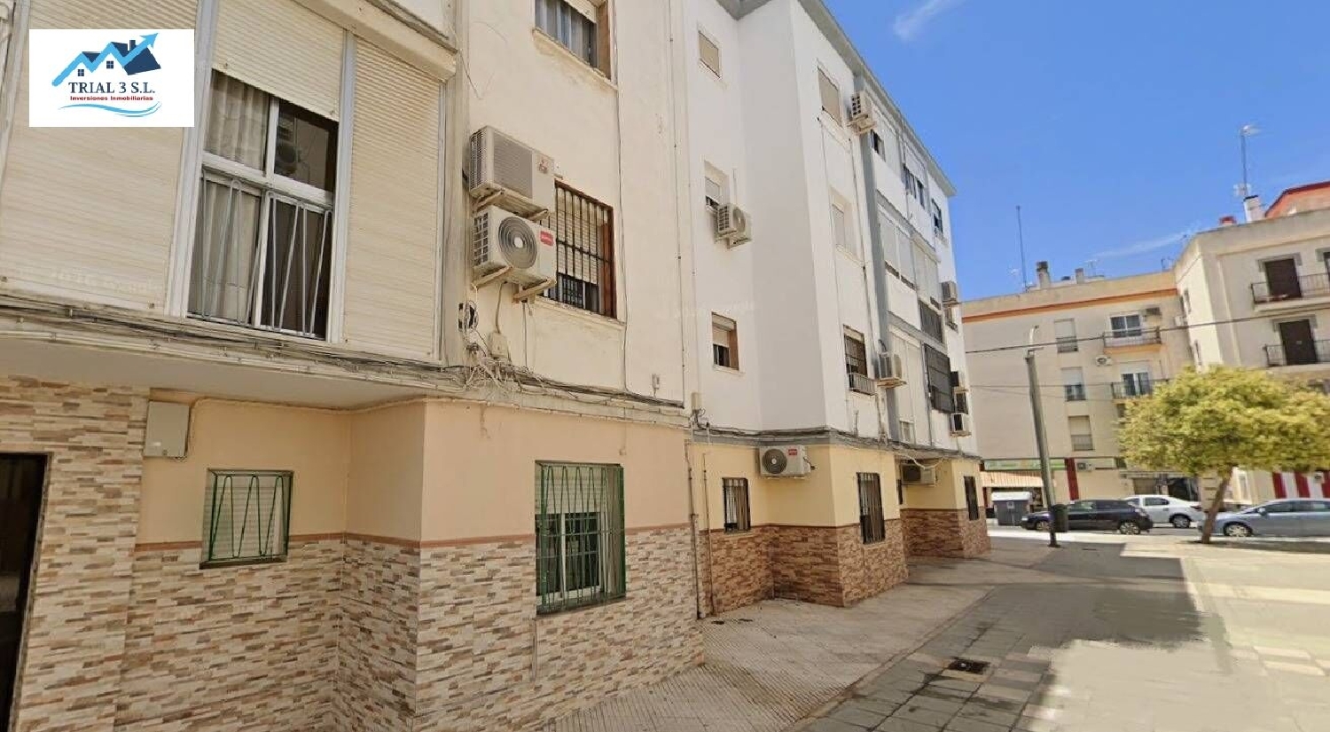 kaufen Wohnung Huelva Centro 21001 Metropolitana De Huelva 2