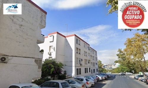 Huelva Centro 21001 Metropolitana De Huelva appartement foto 6389353