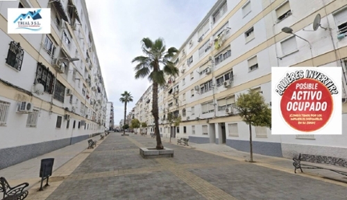 Huelva Centro 21001 Metropolitana De Huelva appartement foto 6389369