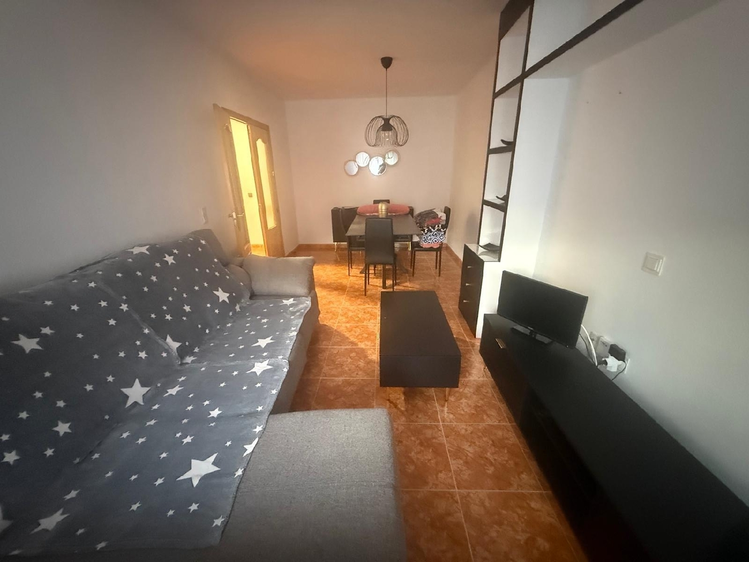  kaufen Wohnung Huércal De Almería Comarca Metropolitana De Almería 4