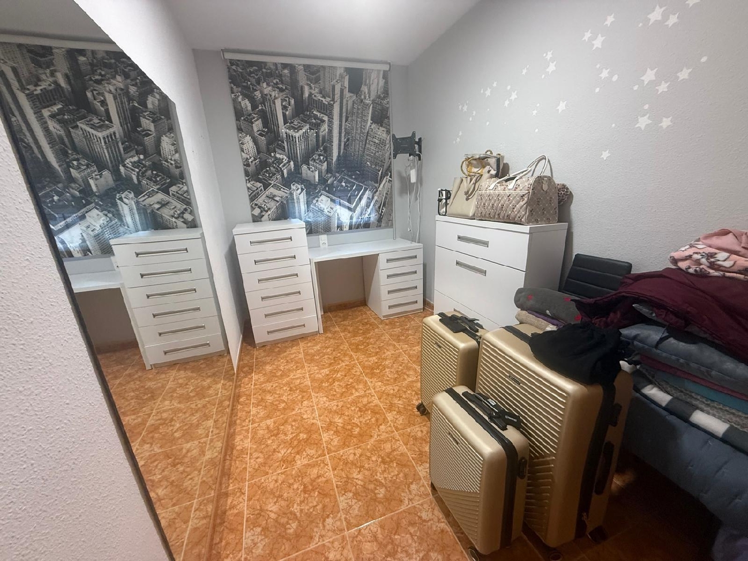 kaufen Wohnung Huércal De Almería Comarca Metropolitana De Almería 7