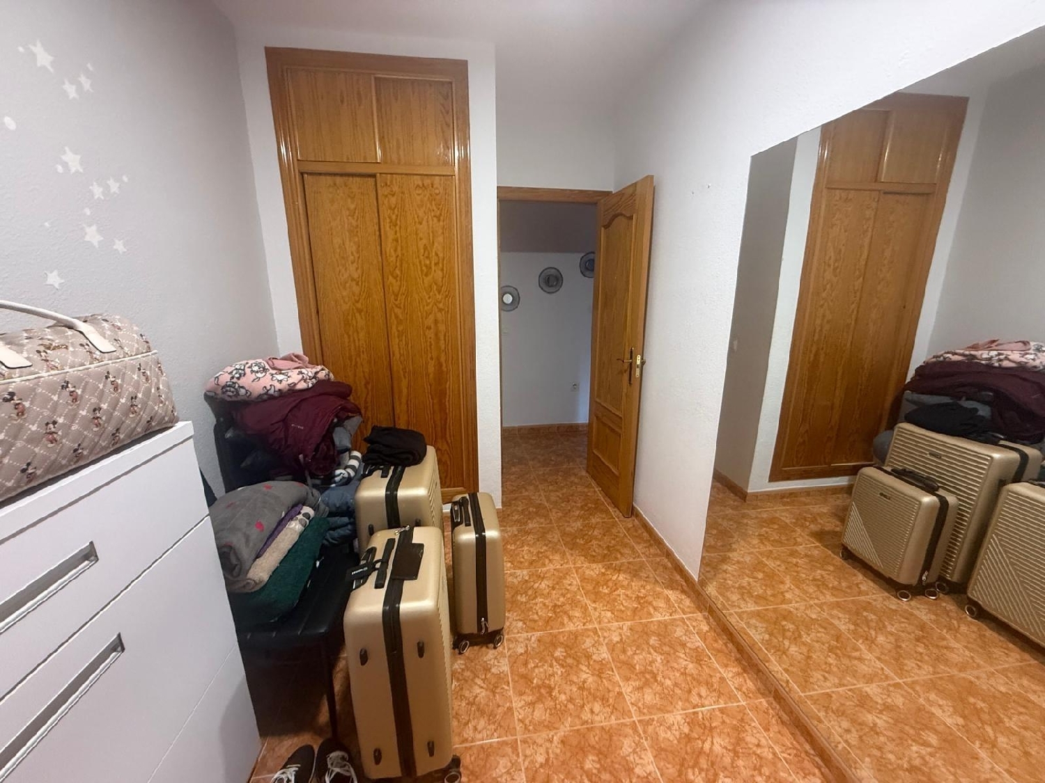  kaufen Wohnung Huércal De Almería Comarca Metropolitana De Almería 8