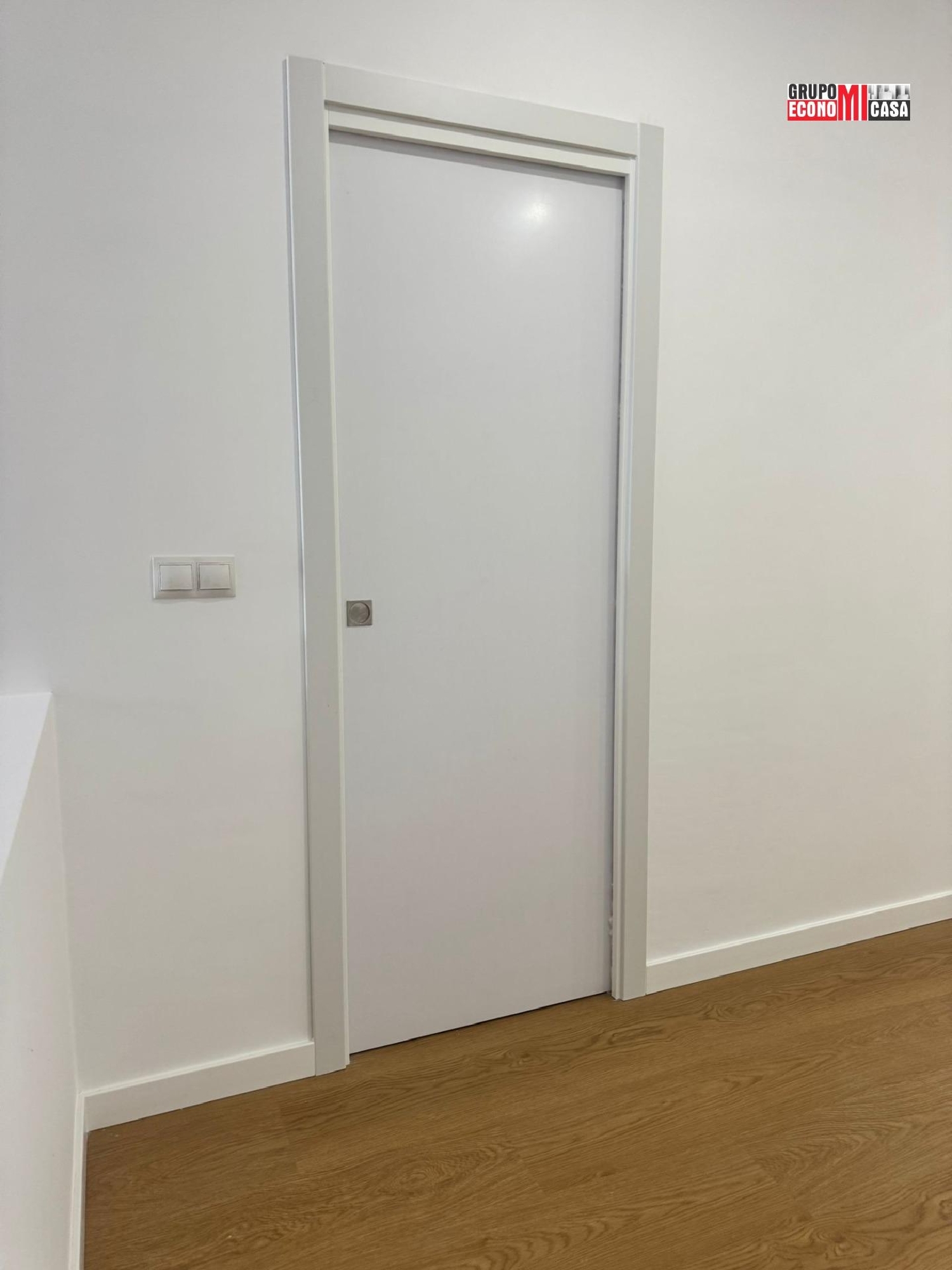 te koop appartement Huerta De Santo Ángel Huerta De Murcia 6